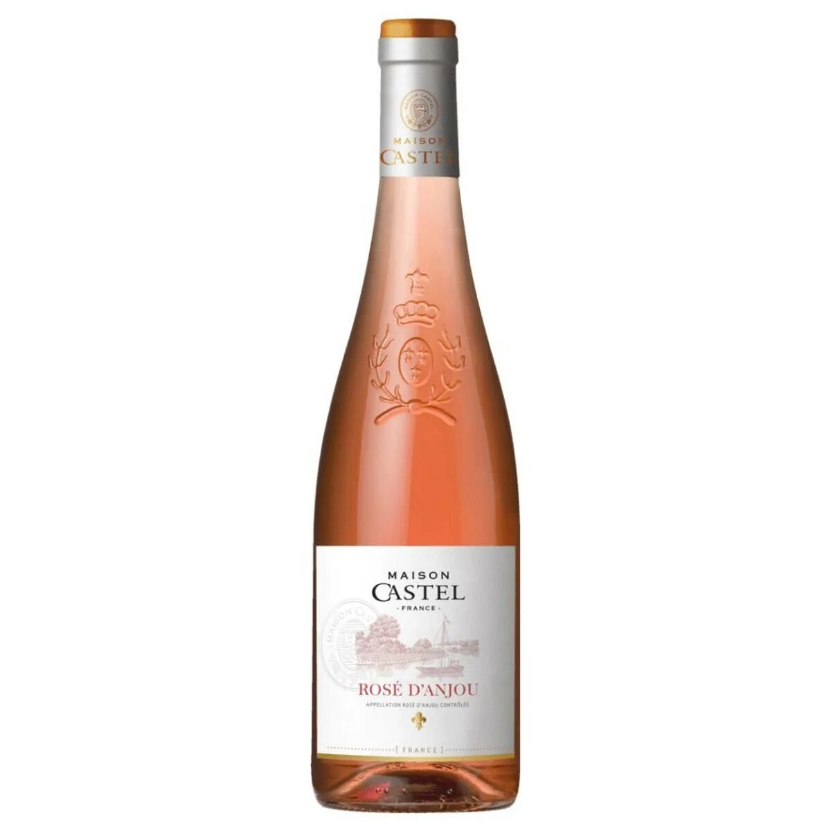 Мерло розовое полусухое. Вино Розе д'Анжу Ле. Вино Мезон Кастель. Elysis Rose d'Anjou вино. Вино Prestige les Terriades Rose.