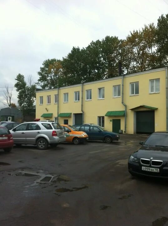 Ооо сто лат. Ленавтотехника спб. Лат сервис. Сотрудники лат спб. Замена лат.