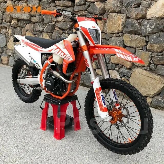 Motoland sx250. Китайский нейкит копия ктм. Ktm sx 85 2013. Копия ктм. Копия ктм.