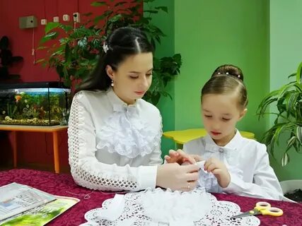 Благородное воспитание