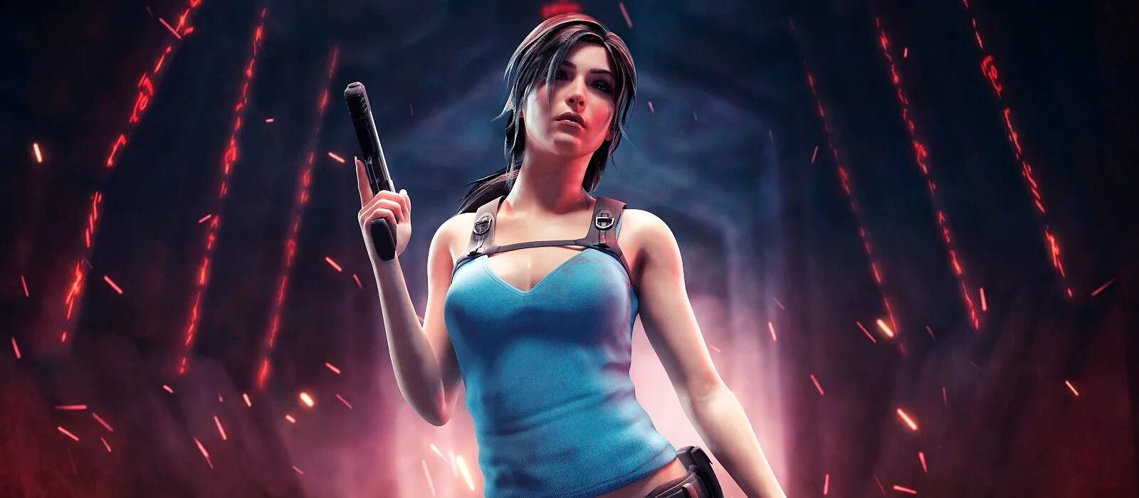 Томб райдер 2025 дата выхода. Tomb raider игра 2025. томб райдер 2025. lara croft art.