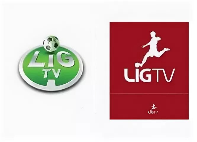 Lig tv. Lig TV logo. Lig TV logo PNG. Lig TV Jett. Lig TV paket Satin al.