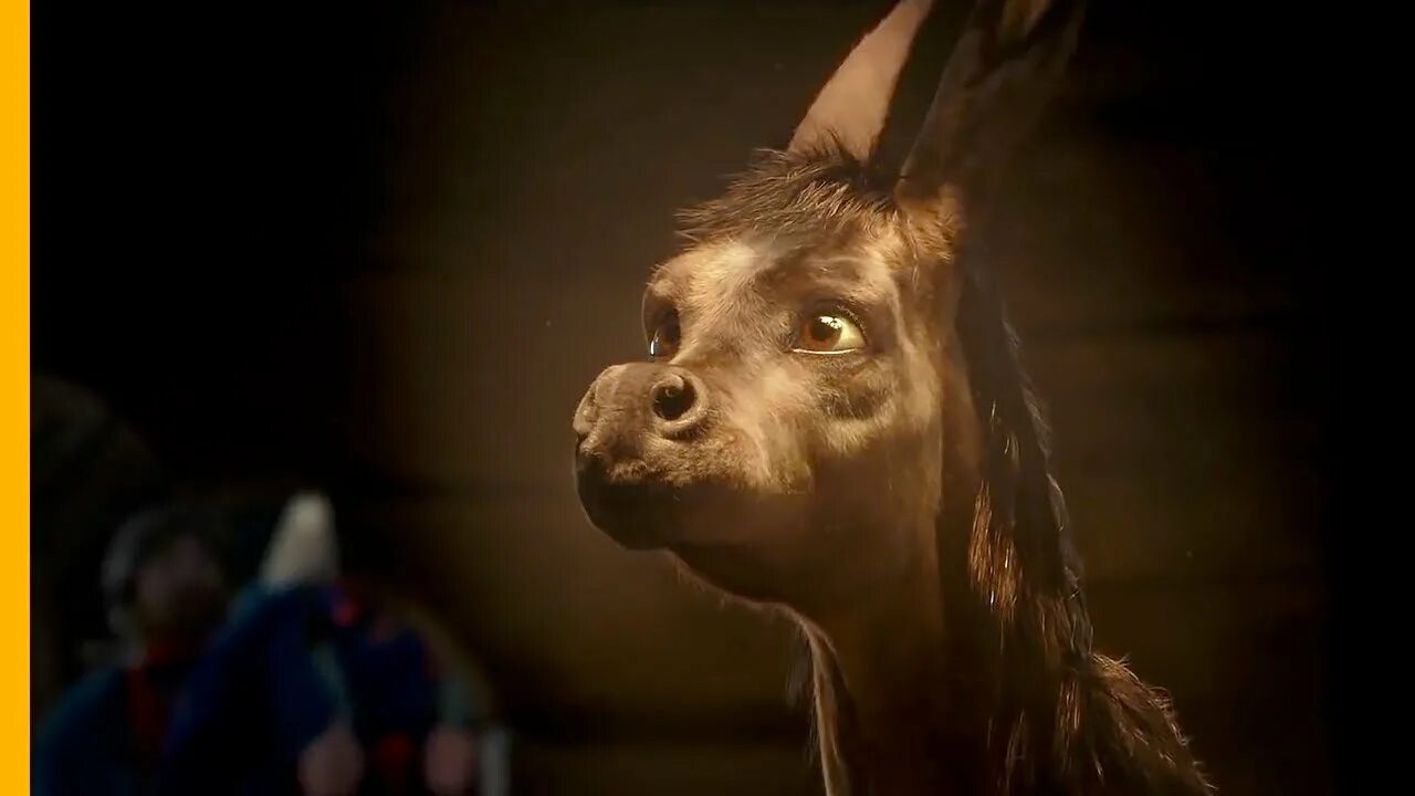 Конёк-горбунок. Конёк-горбунок фильм 2021. Антон шагин конек горбунок. Фильм конек горбунок 2021 года. Фильм конёк-горбунок фильм 2021.