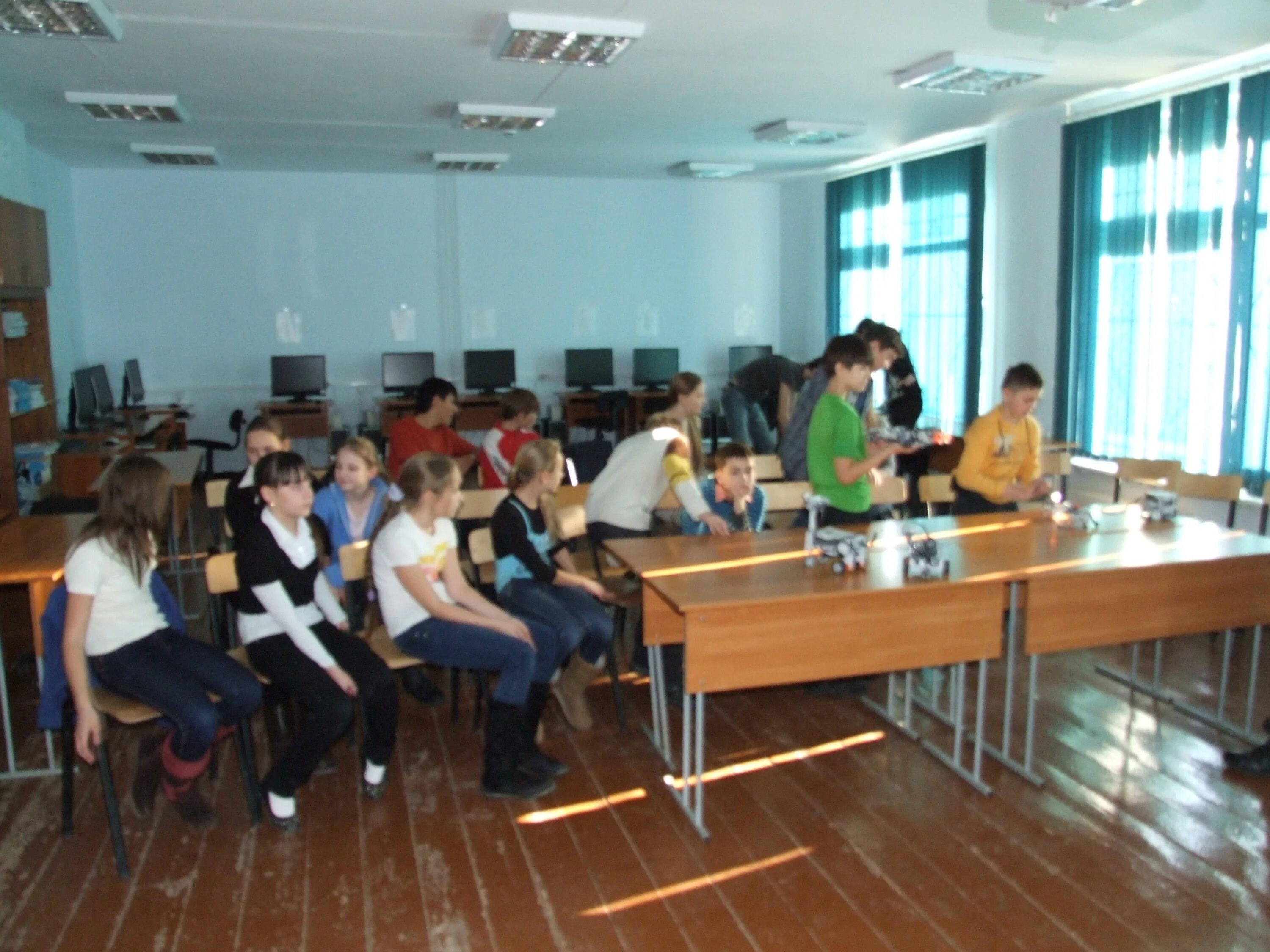 мбоу сош 125 барнаул. школа номер 125 барнаул учителя. школа 22 барнаул. школа 22 барнаул. школа 125 екатеринбург.