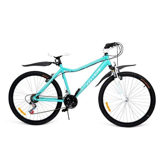 Велосипед fnix 245. Mtb 26v велосипед. Велосипеды в троицке. Велосипеды в троицке. Велосипеды троицк.