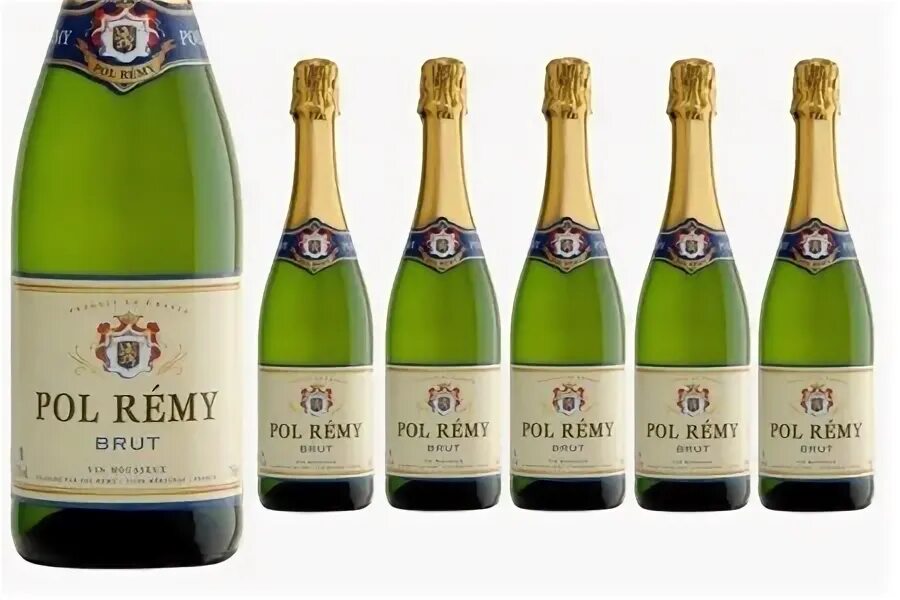 Pol remy. Шампанское поль реми брют. Pol remy розовое брют. Pol remy. Pol remy.