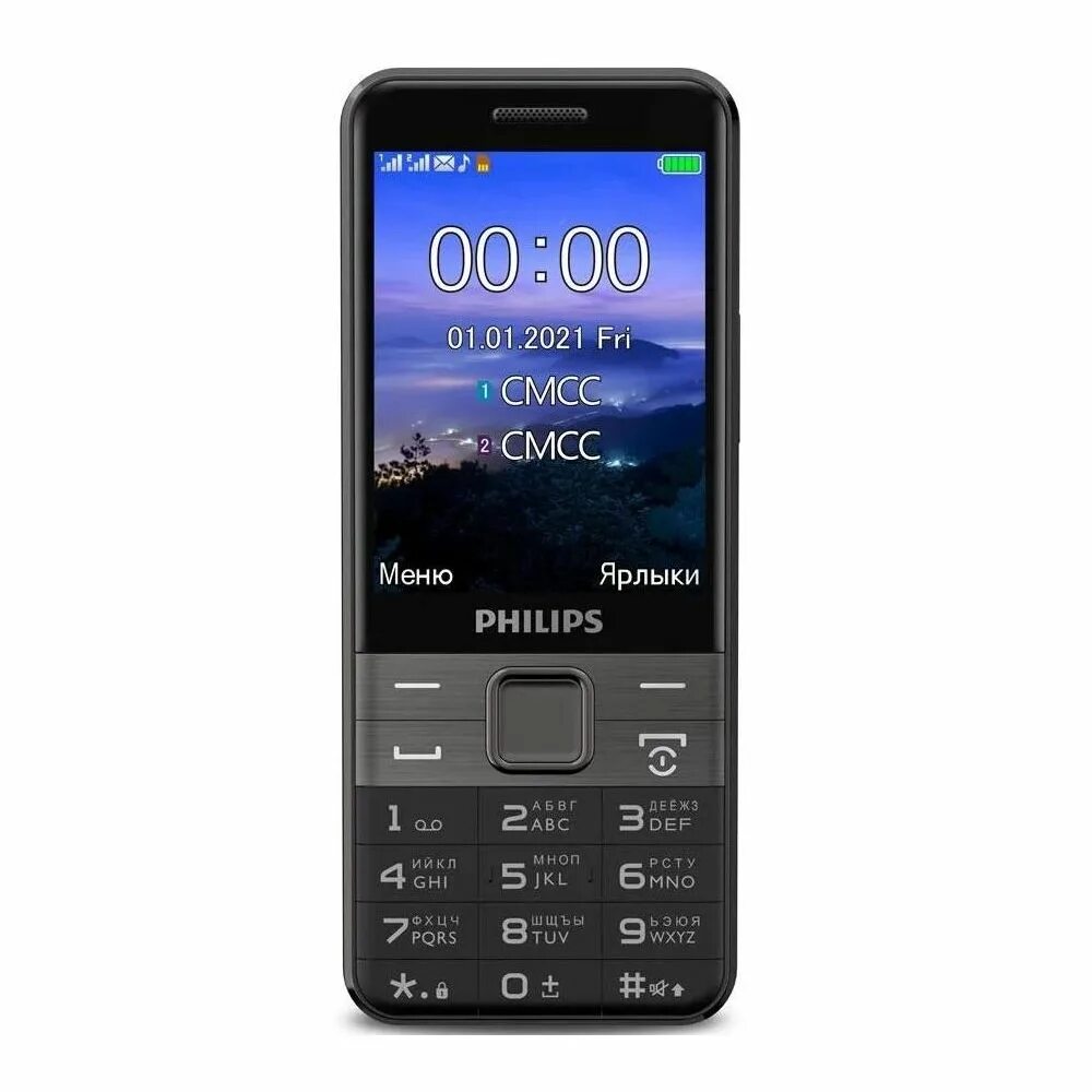 Филипс кнопочный цена. Philips Xenium e590. Philips Xenium e185. Philips Xenium e172. Филипс ксениум е590.