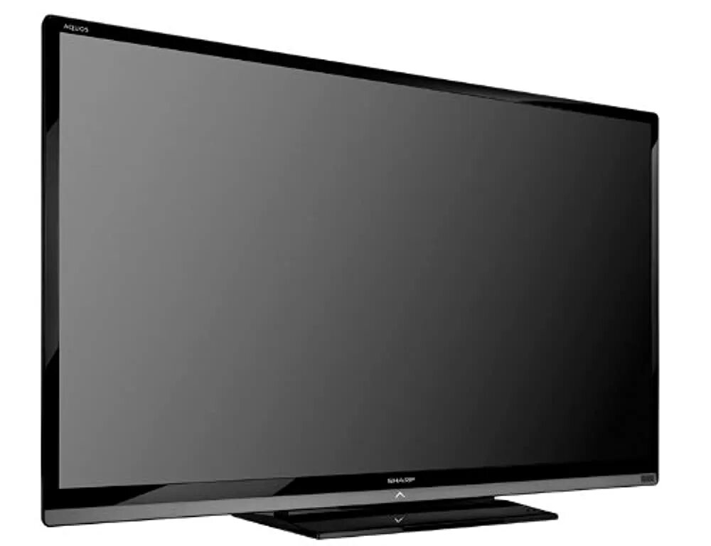 Телевизор Sharp aquos 60le741. ТВ led 60 " Sharp LC 60le635ru. Sharp aquos 70le741. Телевизор Sharp LC 70le747ru.