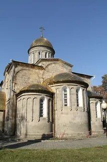Погода в алагире на 10 дней