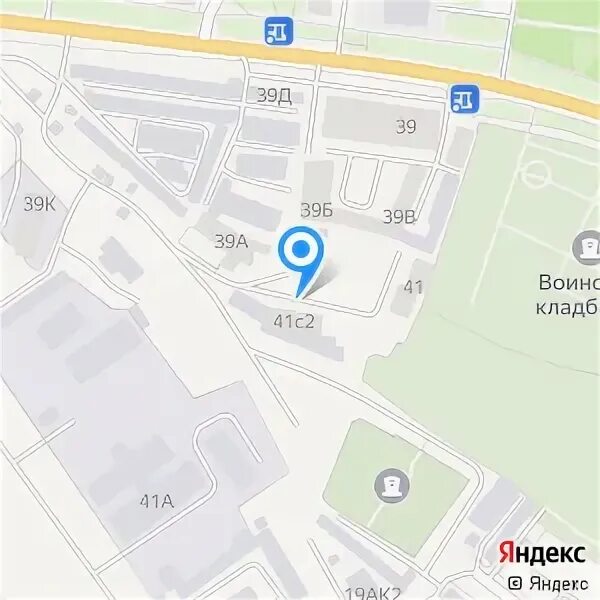 Угличская 12 ярославль. Ярославское шоссе 2 углич. Угличская 12б ярославль. Центр здоровья ярославль. Угличская 27а ярославль.