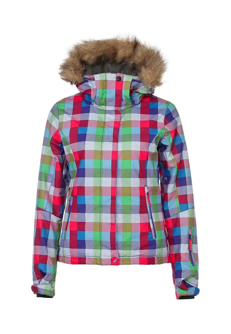 Куртка женская stayer: kreola. Perfect одежда. Горнолыжная куртка roxy. Куртки мультиколор. Roxy куртка сноубордическая женская.