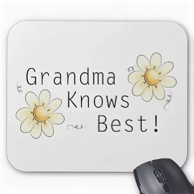 This my grandmother. Quotes about grandma. Best grandmother. Grandma food. Quotes about granny.