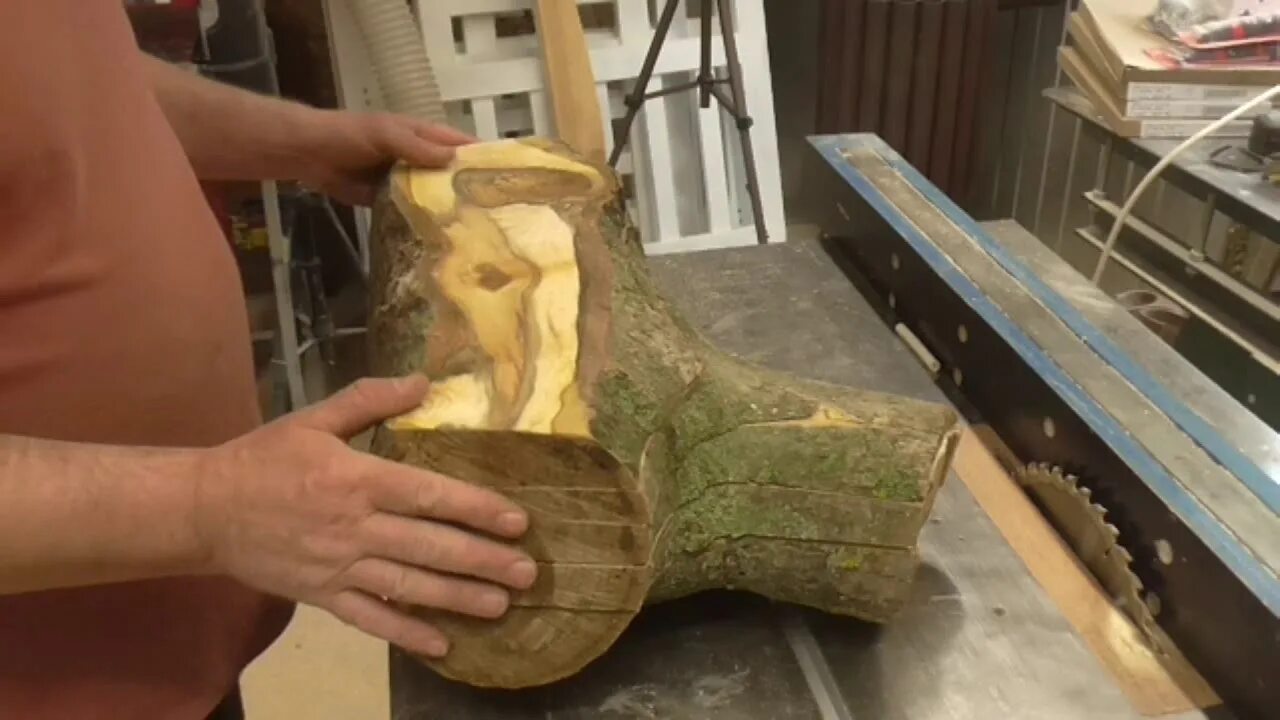 распил ореха. доска из древесины. каповый карагач спил. маньчжурский орех доска. древесина ореха дальневосточного.