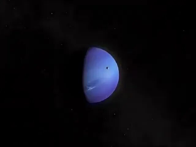 Камень нептуна 7 букв