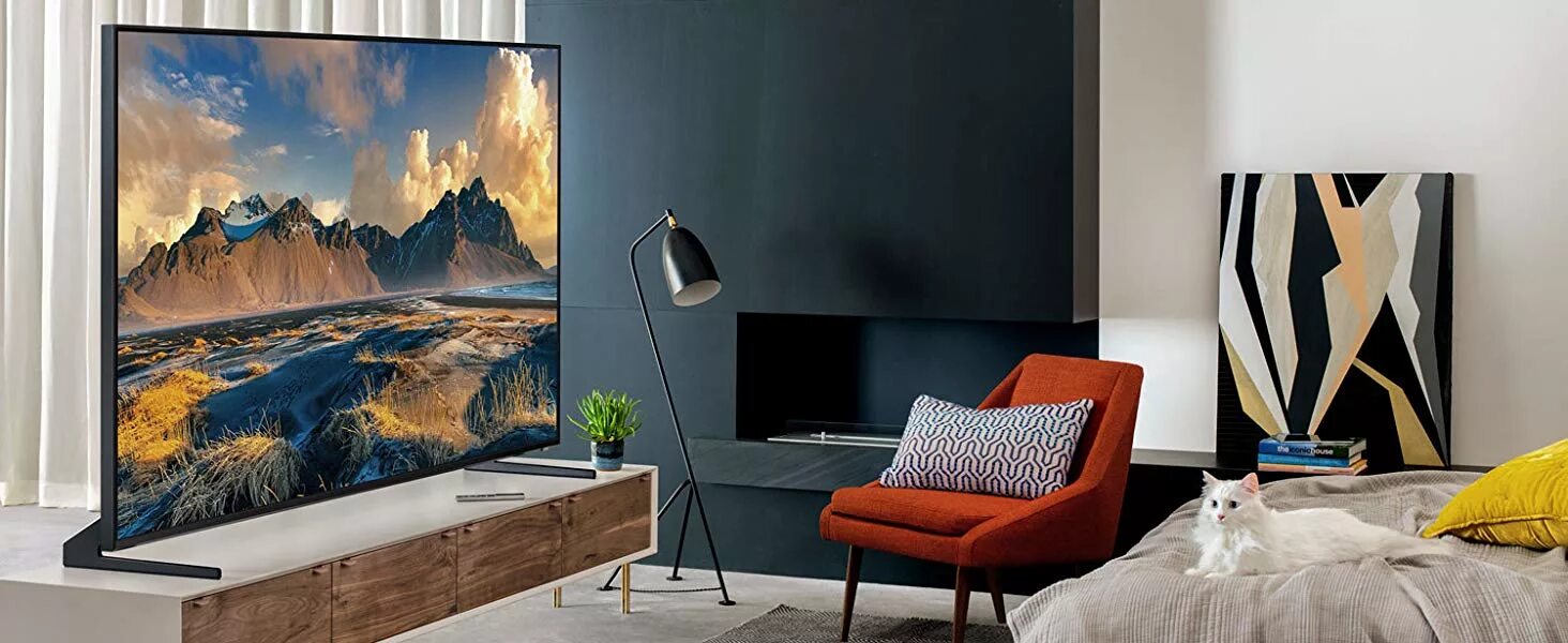 Samsung QLED TV 8k. Телевизор Samsung q900r. Samsung QLED q900. Samsung QLED 8k 900r. 8к 65 дюймов