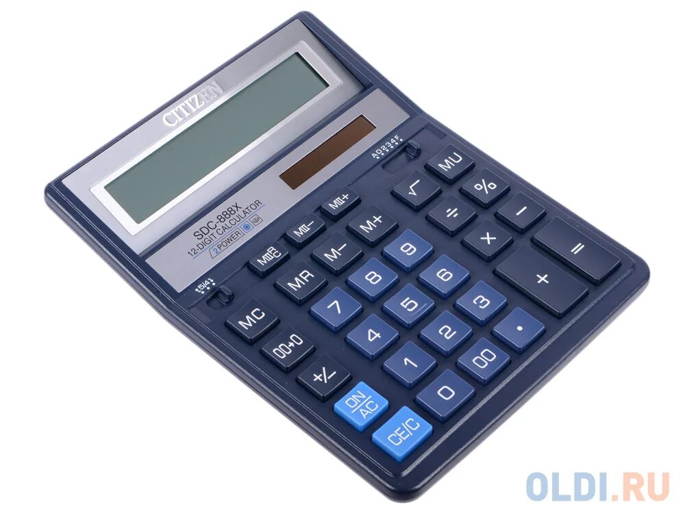 Lc 310nr