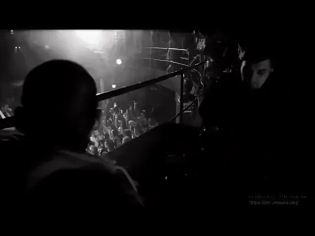 Гуф нет конфликта. Гуф нет конфликта