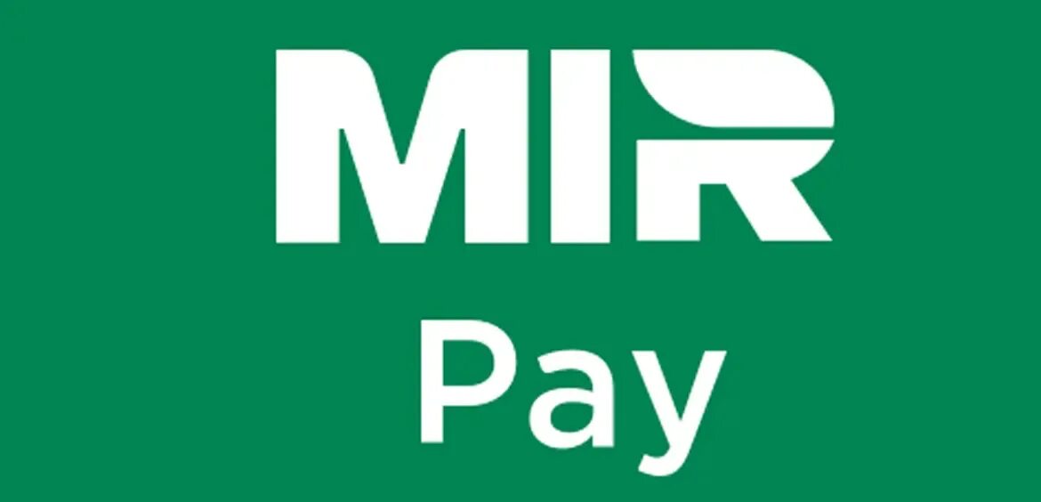 Карта мир андроид. Мир pay. Mir pay значок. MIRPAY логотип. Логотип мир accept.