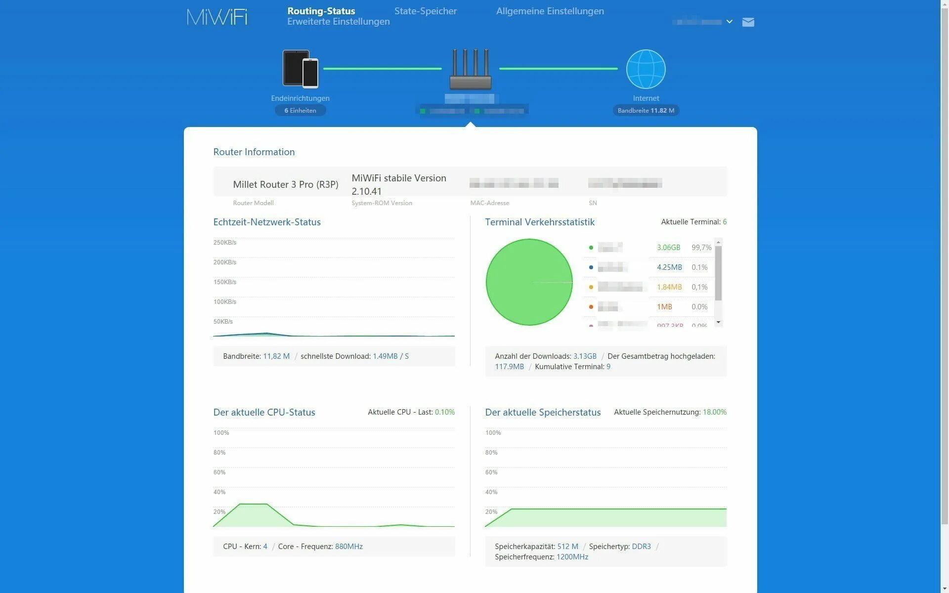 Настроить роутер mi 4a. Роутер xiaomi mi wifi router 4a gigabit edition. xiaomi mi wi-fi router 4a интерфейс. xiaomi mi router 4a giga version. xiaomi 4a ac1200.