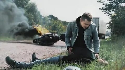 Слушать эдуарда хуснутдинова дорога
