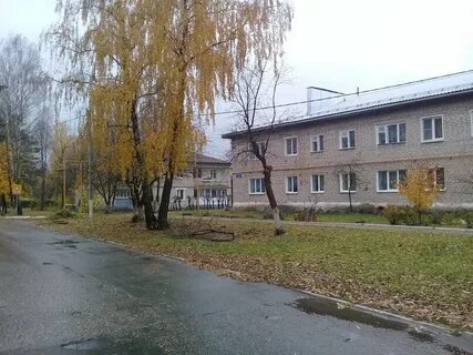 Расписание красная горбатка