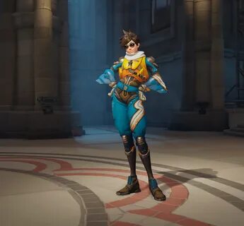 Junos initiation overwatch