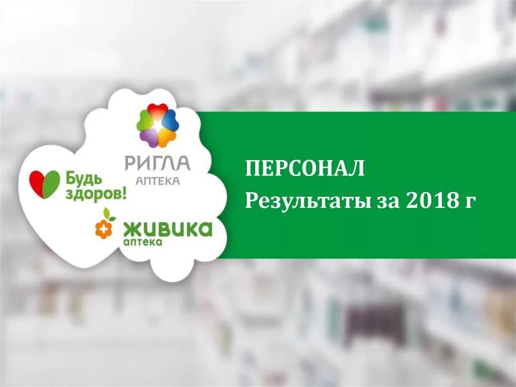 Аптеки за спасибо. Ригла конференция. Работа в ригле. Ригла Живика будь здоров. Аптека Ригла сотрудники.