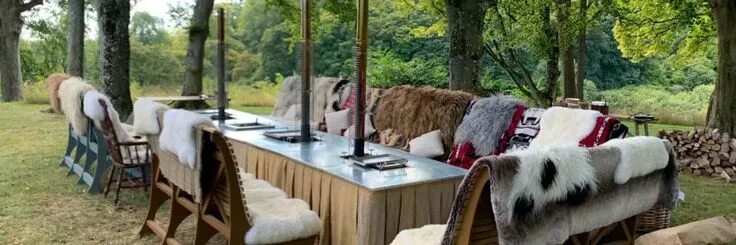 Стол-барбекю из фильма Гая Ричи "Джентльмены" Bbq table, Grilling, Bbq grill des