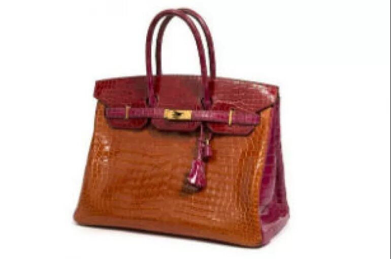 Почему биркин такие дорогие. Hermes birkin самая дорогая сумка. сумка биркин 2025. биркин (сумка)эксклюзив. сумка биркин фуксия.
