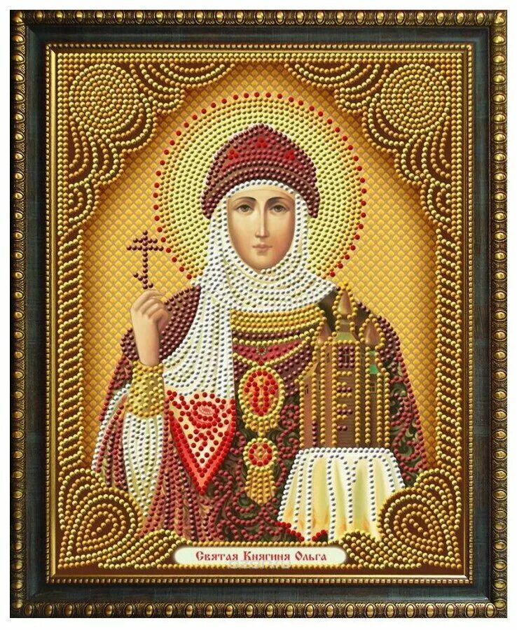 леомакс алмазная мозаика иконы. икона святая ирина великомученица алмазная вышивка. алмазная мозаика святая татьяна. иконы святых алмазная мозаика. алмазная мозаика иконы святая анастасия.