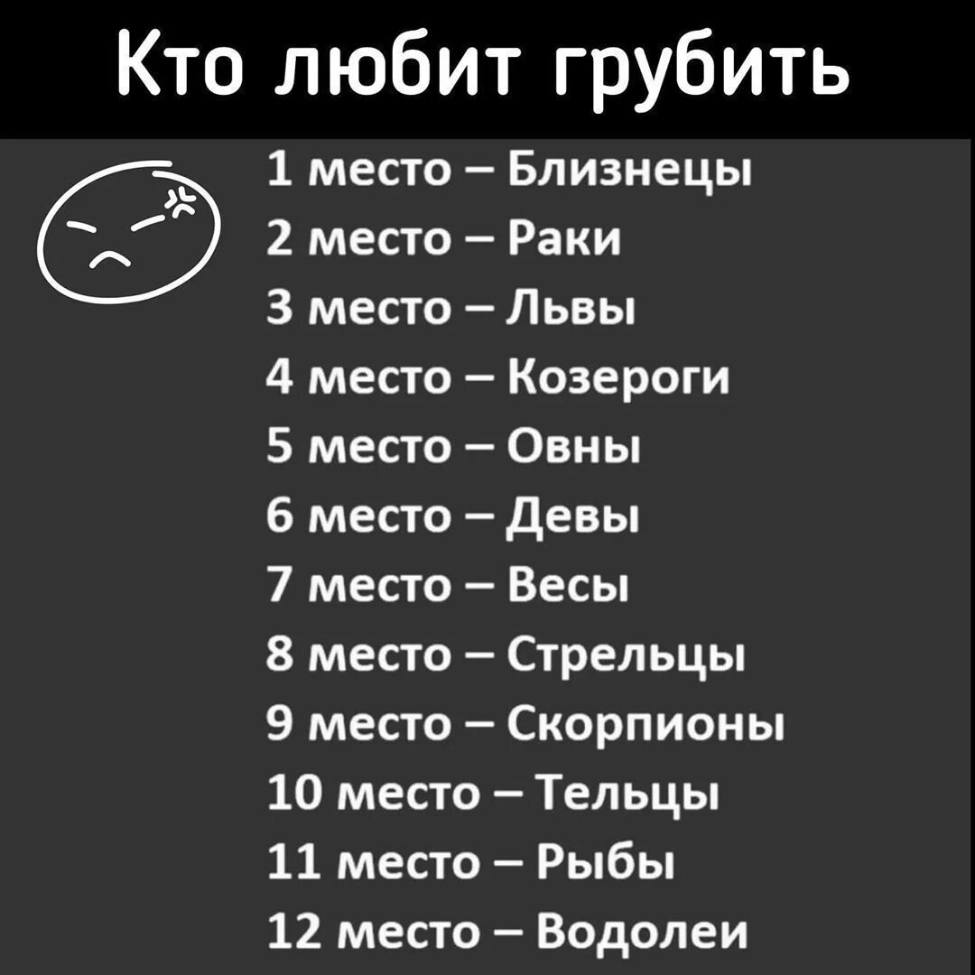 Июнь это какой знак зодиака. Знаки зодиака. Самые опасные знаки Зоди. Знаки зодиака список. Самый знак зодиака.