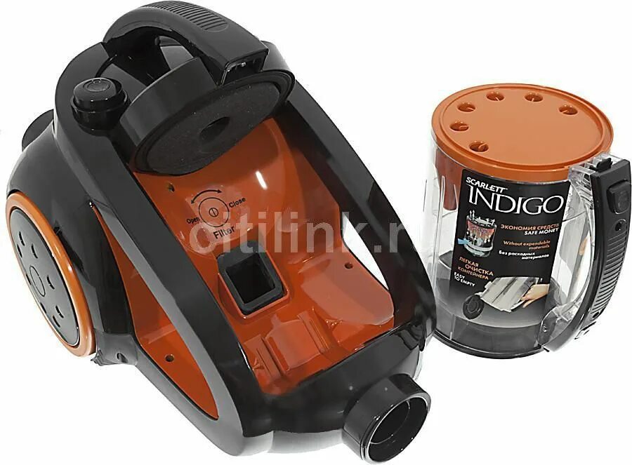 Indigo пылесос. Пылесос scarlett indigo 1800w. пылесос scarlett indigo is-580. пылесос скарлет индиго ис 580. фильтр пылесос скарлет индиго 1800w.