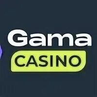 Gama casino вход gamacasino ру. Gama Casino. Gama казино. Gama казино лого. Gama Casino logo.