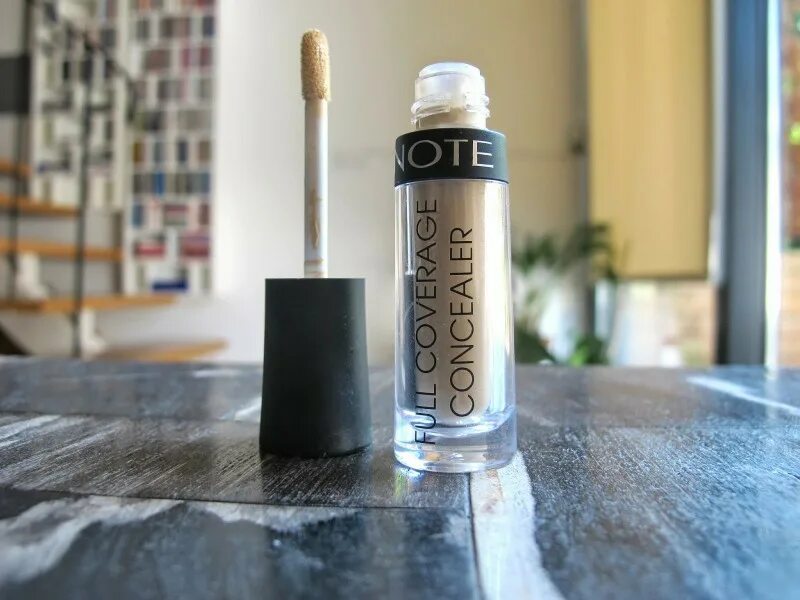 Full coverage concealer. Note conceal protect. note консилер. farmasi full coverage liquid concealer. note консилер full coverage liquid concealer.