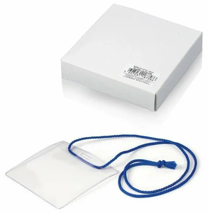 Бейдж durable 8002-19. Размер вертикального бейджа. Набор бейджей. Пластиковые горизонтальные бейджи на шнурке. Бейдж 90х55мм attache металл зажим/булавка (50шт).
