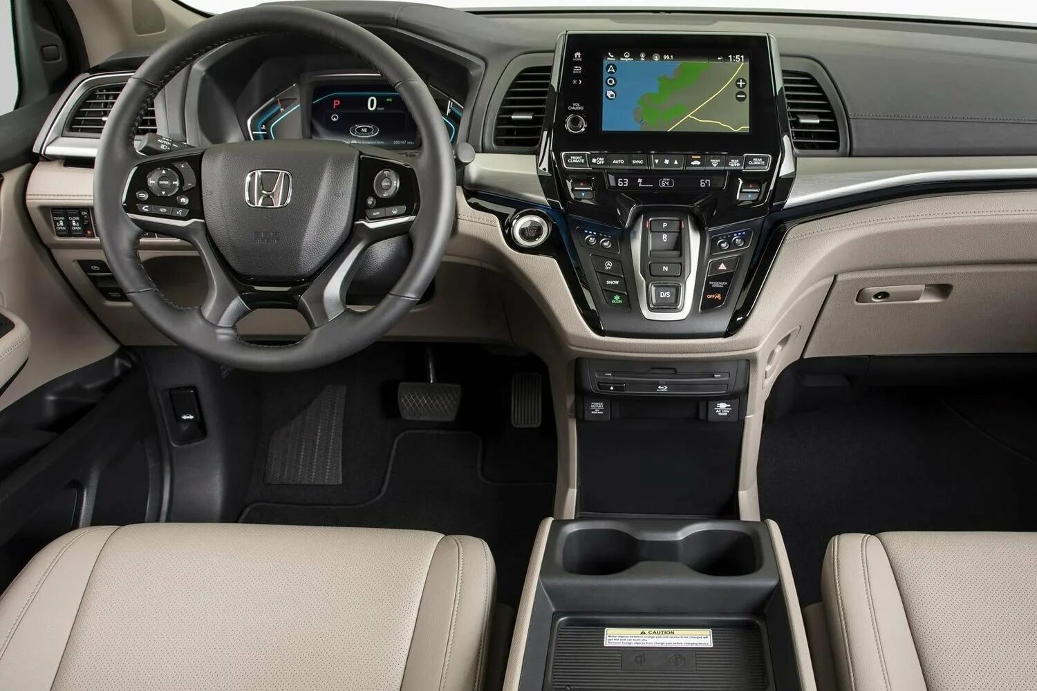 Honda odyssey 2018 салон. Салон одиссея. Honda odyssey 2001 салон. Honda odyssey 2005 салон. Honda odyssey 2 салон.
