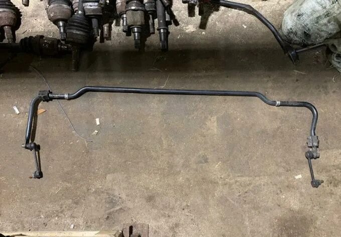 Задний стабилизатор ниссан х-трейл т30. Стабилизатор задний хсьрейл. Стабилизатор поперечной устойчивости ниссан х-трейл т31. Стабилизатор поперечной устойчивости nissa t31. Задний стабилизатор ниссан х-трейл т30.