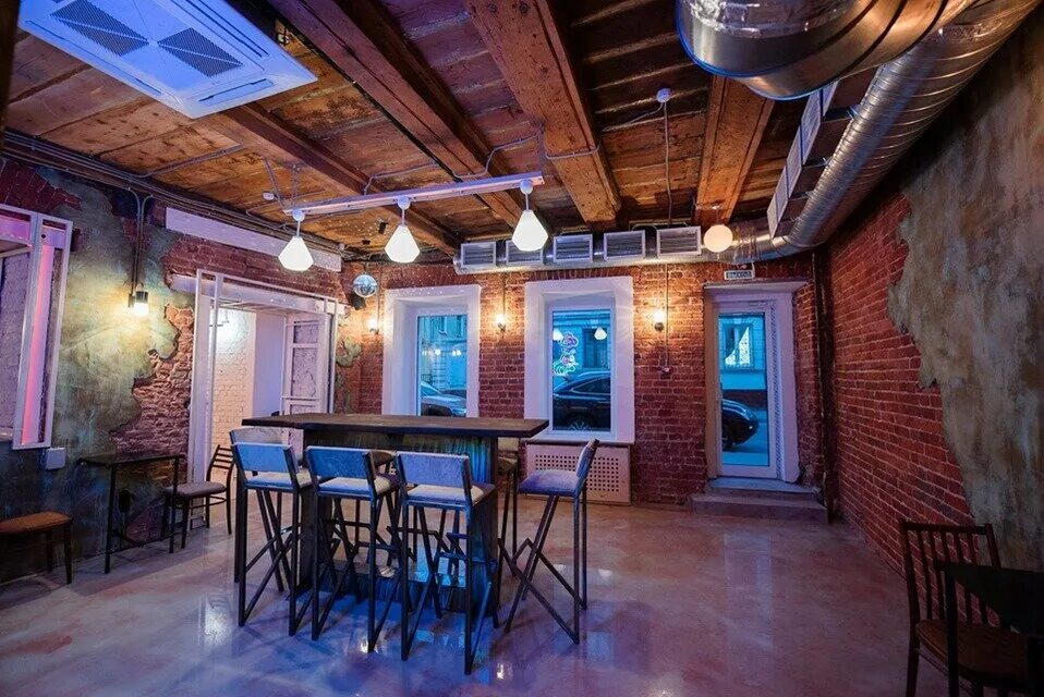 черчилль паб москва ленинградская 66. бар пивной герцог. паб москва отзывы.