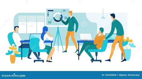 Адаптация лучшие практики