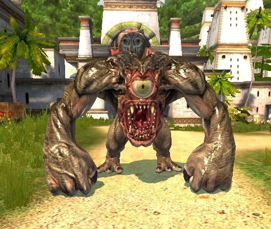 Сириус сэм монстры. Гнаар сириус сэм 2. Хнум serious sam. Сириус сэм монстры. Гнаар сириус сэм 2.