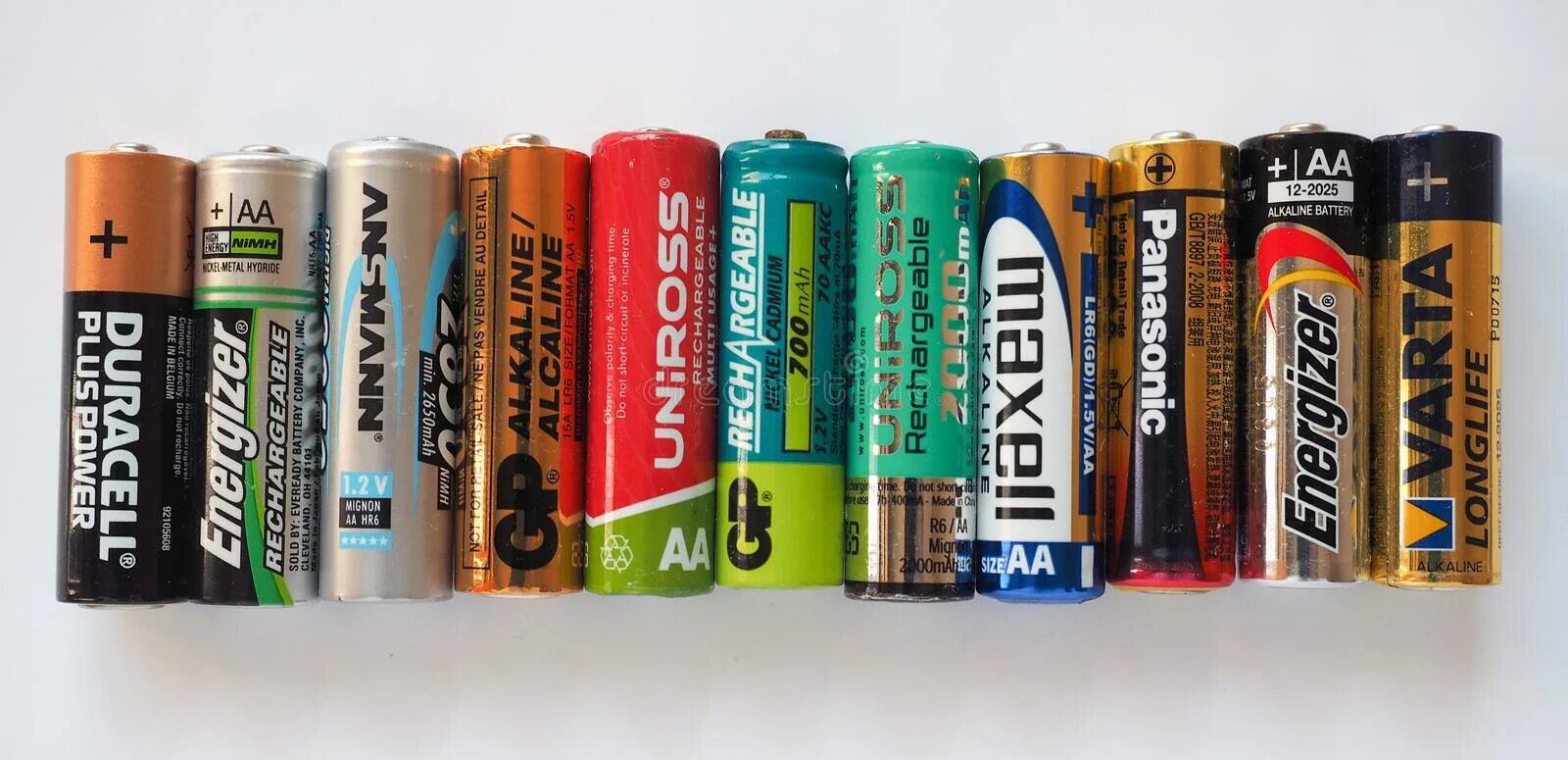 Battery many. Батарейки много разных. Аккумулятор пальчиковый арт. Батарейки много разных для брелков. Duracell Optimum AA 4шт.