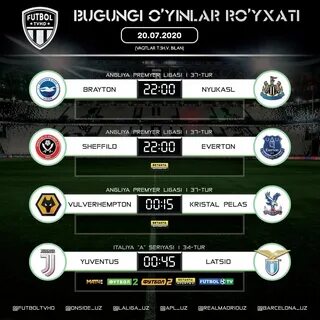 Ro yxati