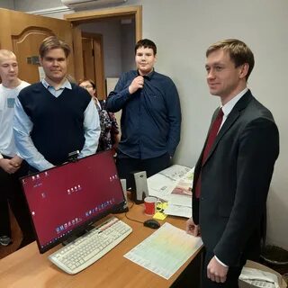 Порог на выборах
