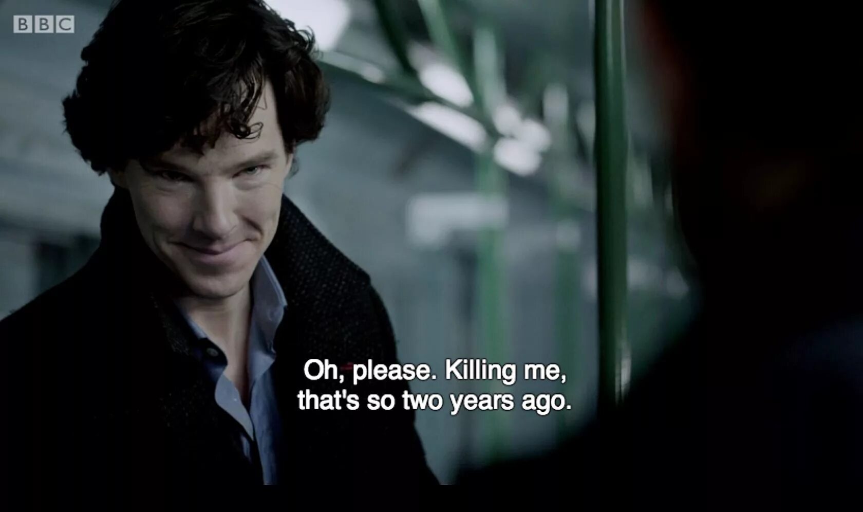 Видео про шерлока. Sherlock cast. Видео про шерлока. Дедукция шерлока холмса. Видео про шерлока.