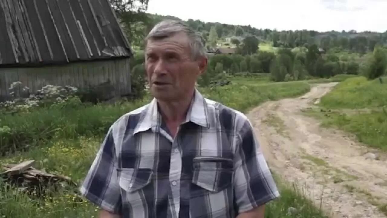 кемеровская рудник центральный. березовский рудник шахта северная. кемеровская рудник центральный. берикуль тисульского района. кемеровская рудник центральный.