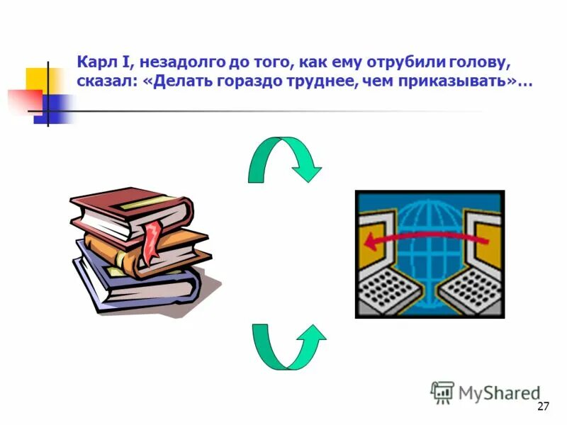Сделанное незадолго. Сделанное незадолго
