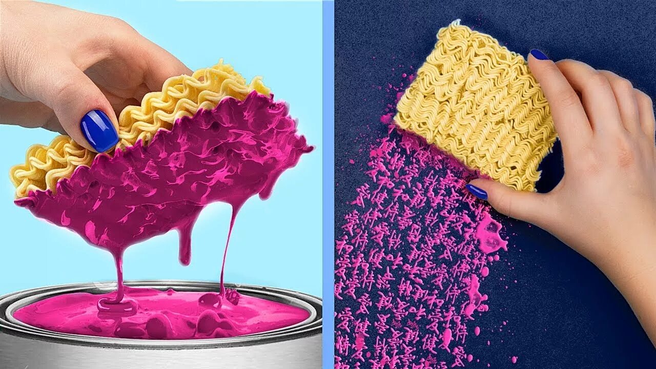 Лайфхак лайфхак трум трум лайфхаки. Трум трум лайфхаки. Трум трум лайфхаки для декора. Трум трум лайфхаки для детей. Трум трум лайфхаки.