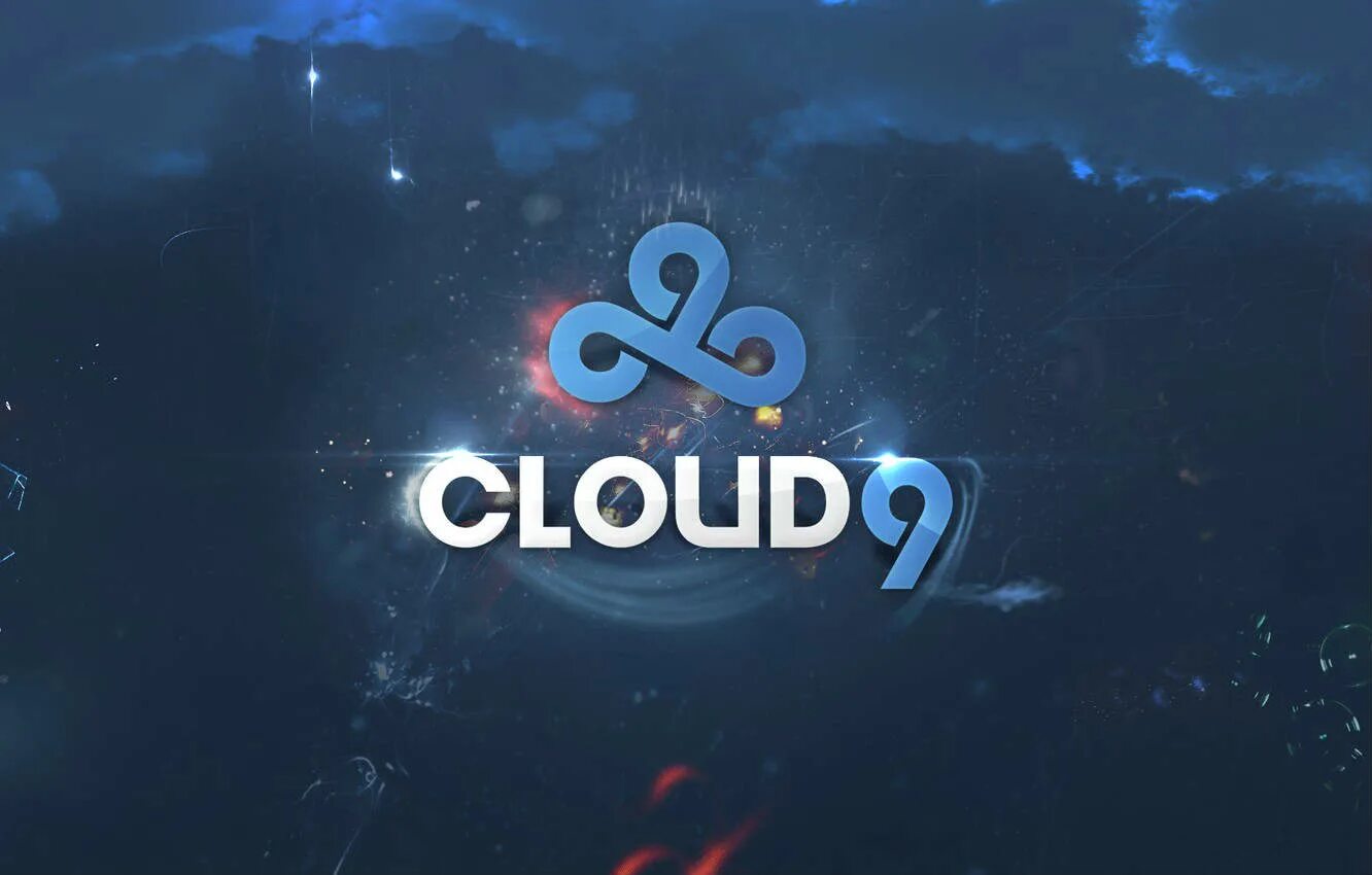 Cloud 9 team. Клоуд 9. Cloud9 CS go 2022. Широ Клауд 9. Клауд 9 КС го.
