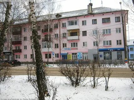 Города 34