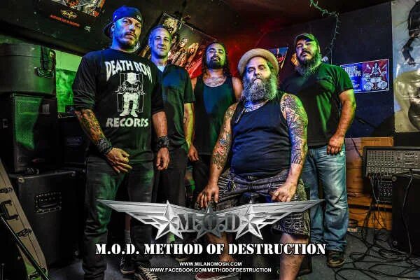 5 m o d 2. D. 5 m o d 2. D. Группа m.